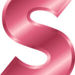 samdaniels
