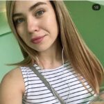 Sara-Tate11