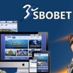 sbobet88