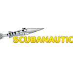 scubanautic