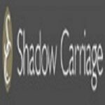 Shadow Carriage
