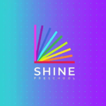 shinepreschoolcenter