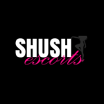 Shush Escorts