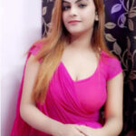 simranmehta4u