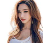 Playbet88 | Situs Judi Online Slot Gacor Terpercaya 2021 | Tanpa Potongan | Agen Judi Online Terpercaya | Deposit Pulsa | Gampang Withdraw (WD)| Pragmatic Play | Slot Online Terbaru Indonesia
