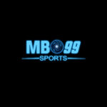 MBO99 Situs Slot Bonus New Member 100 di Awal