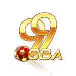 SBA99 MPO Slot Online Gacor Terpercaya 2021