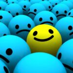 Smilee