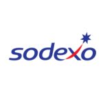 Sodexobenefits India