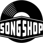 Song Shop