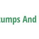 stumpsandtrees