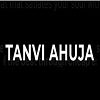 tanviahuja