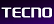 Tecno