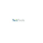 texttools