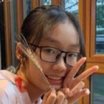 thanhphuong