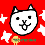 thebattlecatsmodapk