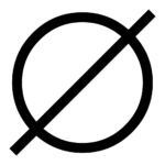 TheEmptySet