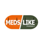 Medslike
