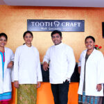 ToothCraft
