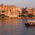tourtravelindia24