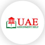 UAEAssignmentHelp