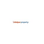 udaipurproperty