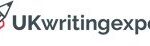 ukwritingexperts