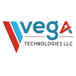 Vegatechnologiesllc