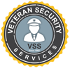 veteransecurity