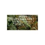 Weed-Supermarket