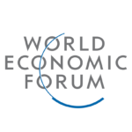 Weforum Org