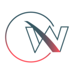 wordwebly