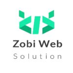 Zobi Web Solutions Pvt Ltd